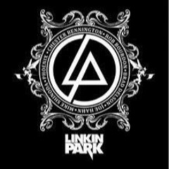 Andmesh - Hanya Rindu cover rock nenekculun