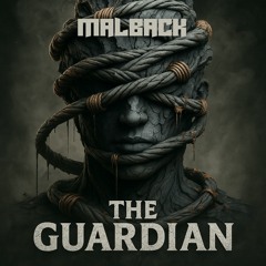 Malback - The Guardian