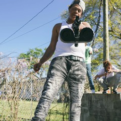 WalkDown x Queezy Bankz ft.Babyjoe