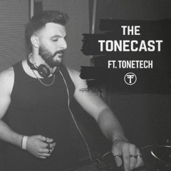 The ToneCast 002