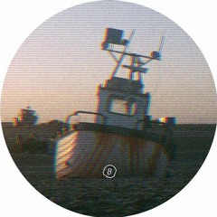 PREMIERE: B1 Bjika - Redox 88 (Vinyl Only) [MixCult Records]