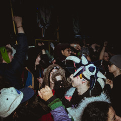 silly duff duff only