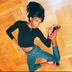 Labia Dance (not mastered)
