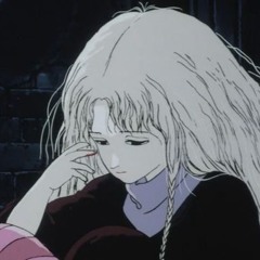 gardensleep