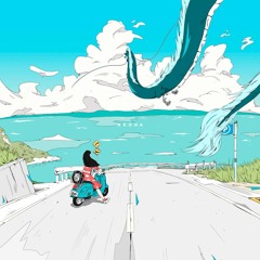 Luan-Nyao