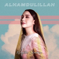 Alhamdulillah (2020 Version)