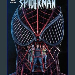 Read PDF 📕 Spine-Tingling Spider-Man (2023-2024) #4 (of 4) Read Book