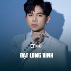 Hứa Thật Nhiều Thất Hứa Thật Nhiều (Rumba)