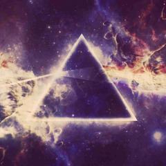 Alan Walker - PLAY(Lilhyperrunk Hardstyle)