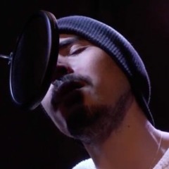 Cactus - Gustavo Cerati