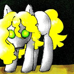 ELECTRIC EQUINES