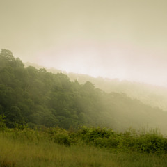 God Is Waiting Below