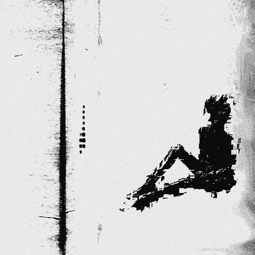 ████████████, Pt.2