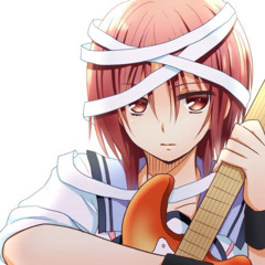 KESTAPOTOPKTJALOU?? #EMPTY + clay @kurane