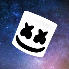 Marshmello - TOGETHER