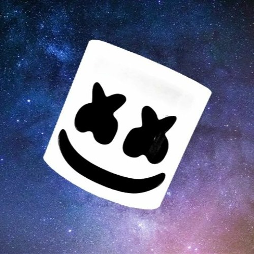 Marshmello - TOGETHER