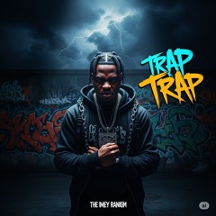 Im ready PRODBY FXNKTION1EIGHT