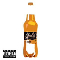 ТРИ ГОЛД МАЙНА