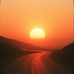 The Road Is Not Won