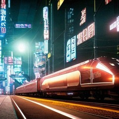 Stream Makz DNB music | Listen to songs, albums, playlists for ...