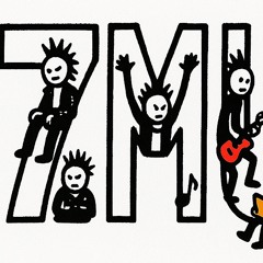 guap 4 the feat W/ Autumn! (Prod. Twinuzis)