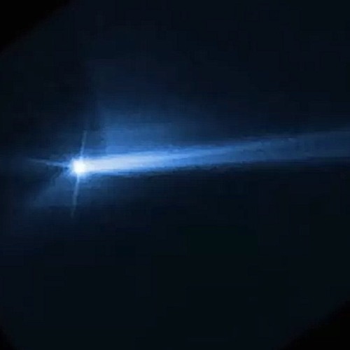 M-Paths DJ Mix 30.09.2025