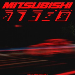 Gorgon City - Mitsubishi (Snippet)