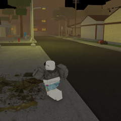 FUNNY FREESTYLE xD