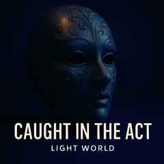 Caught In The Act (Stage A)