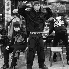 BAND4BAND - Jonny was Here. Remix [FREE DL]