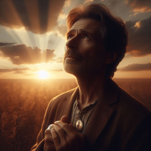 Pedro, DJ R.B.C & Ste Kelly - One More Time