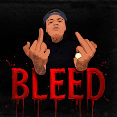 Cloonee, Young M.A, InntRaw - Stephanie (HYPE NOS REMIX)