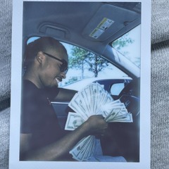 Run That Money Up (prod. GotitMillz)