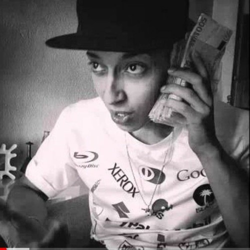 PXXR GVNG X TOXICWIDOW _POLIESTER_.mp3