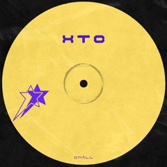 XTC (FREE DOWNLOAD)
