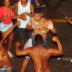 50 MINUTINHOS DE TROCAÇÃO DE CARNAVAL