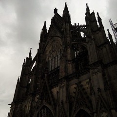 Dizrizz - (vocals Callmedezz)