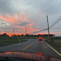 summer nights in the county(LMGMADEIT)