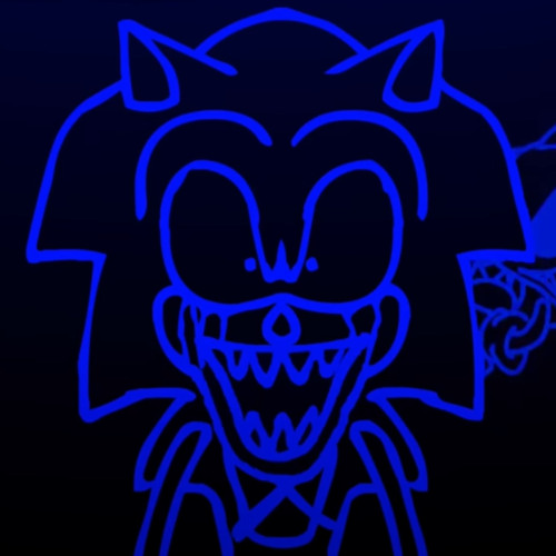 Way Past Cool - FNF - MrDankBoi23