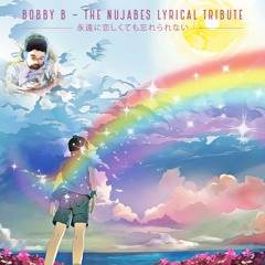 06. Bobby B Ft. Minmi & Sapphire - Beat Laments The Remix (Prod. Markus Flok)