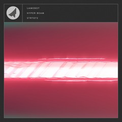 LAMEBOT - Hyper Beam
