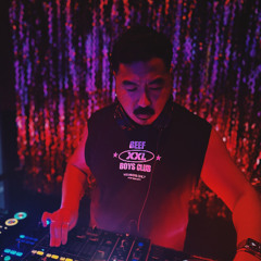 "Do It 4 LUV" Pride Mix