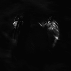 PLAYBOI CARTI - TELESCOPE (feat. Travis ScottPLAYBOI CARTI) With Yeat