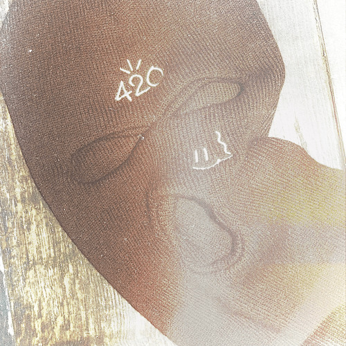 420 Flow (Feat. lobonabeat!)