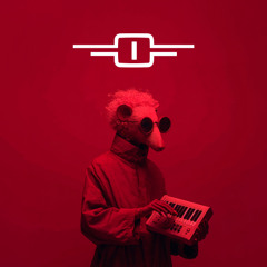 5 Pins - Perecore (After Skazka 2025)