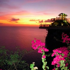 Tongei Mwa Pwipwi (Cover By Assis)