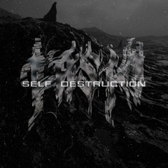 LASKI - Self Destruction [FREE DOWNLOAD]