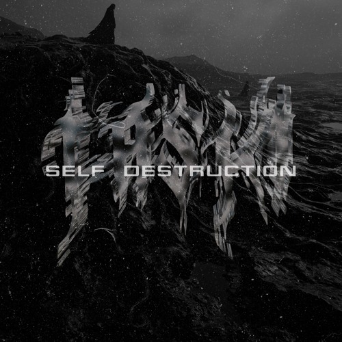 LASKI - Self Destruction [FREE DOWNLOAD]