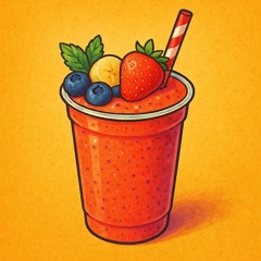 Smoothie