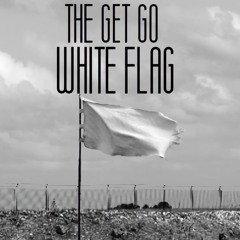 White Flag